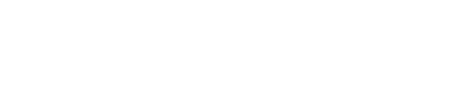 Media Peace Agency